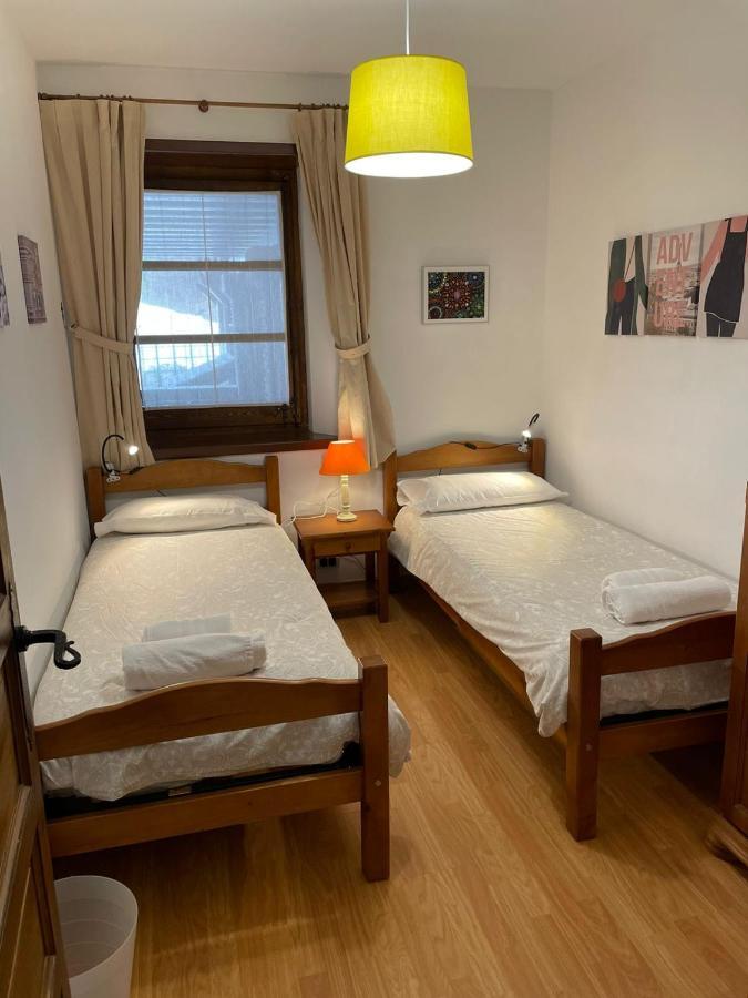 Precioso Y Acogedor Cerca De Pistas By Renttarter Apartment Incles Exterior photo